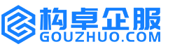伊犁哈萨克康能知识产权服务平台